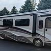 RV for Sale: 2022 DISCOVERY LXE 40G