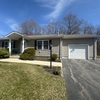 Mobile Home for Sale: 2 Bed 2 Bath 2002 New Era