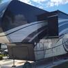 RV for Sale: 2022 BEACON 41LKB