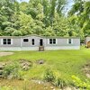 Mobile Home for Sale: One Story, Double Wide - Huntington, WV, Huntington, WV