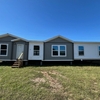 Mobile Home for Sale: MS, HATTIESBURG - 2020 THE FRANKLIN multi section for sale., Hattiesburg, MS