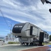 RV for Sale: 2018 Atlas 2952RLF