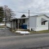 Mobile Home for Sale: Modular/Pre-Fabricated, Manufactured - DOVER, PA, Dover, PA