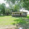 Mobile Home for Sale: 4 Bed 3 Bath 2018 Mobile Home