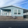 Mobile Home for Sale: Double Wide - Long Beach, CA, Long Beach, CA