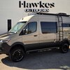 RV for Sale: 2025 BEAST MODE OG