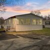 Mobile Home for Sale: Mobile Home - Hampstead, NH, Hampstead, NH