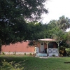 Photo of Mobile Home Park