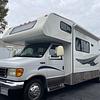 RV for Sale: 2005 LEPRECHAUN 317KS