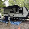 RV for Sale: 2025 IMAGINE XLS 22MLE