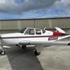Aircraft for Sale: 1947 BEECHCRAFT 35 BONANZA