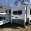 RV for Sale: 2012 MONTE CARLO 44AL
