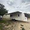 RV for Sale: 2023 LEGACY ELITE II STANDARD