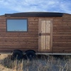 RV for Sale: 2018 Homegrown