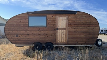 Thumbnail of RV