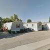 Mobile Home for Sale: 3 Bed 2 Bath 2007 Mobile Home