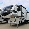 RV for Sale: 2026 ASTORIA 3173RL