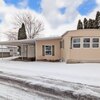 Mobile Home for Sale: Mobile Home, Mobile/Manufactured - Findlay, OH, Findlay, OH