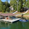 Mobile Home for Sale: Residential Mobile Home, Manufactured Doublewide - Crane Hill, AL, Crane Hill, AL