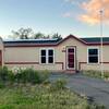 Mobile Home for Sale: 3 Bed 2 Bath 2000 Mobile Home