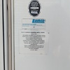RV for Sale: 2008 981