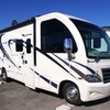RV for Sale: 2017 AXIS 25.4