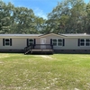 Mobile Home for Sale: NC, MORVEN - 2021 TruMH multi section for sale., Morven, NC