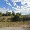 Mobile Home for Sale: 4 Bed 3 Bath 2022 Mobile Home