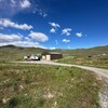 Mobile Home for Sale: Mobile Home