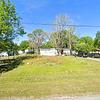 Mobile Home for Sale: 2 Bed 2 Bath 1985 Mobile Home