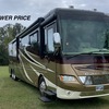 RV for Sale: 2014 DUTCH STAR 4369