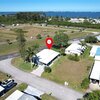 Mobile Home for Sale: Manufactured On Land, One Story - Micco, FL, Micco, FL