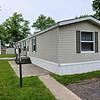 Mobile Home for Sale: 3 Bed 1 Bath 1995 Mobile Home