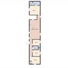 Mobile Home for Sale: Mobile Home - Athens, TX, Athens, TX