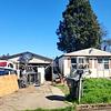 Mobile Home for Sale: 1990 Mobile Home