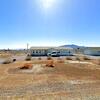 Mobile Home for Sale: 5 Bed 2 Bath 2007 Mobile Home