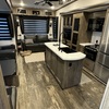 RV for Sale: 2021 SABRE 36BHQ