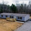 Mobile Home for Sale: Single Family, Mobile Home-Double Wide - Big Clifty, KY, Big Clifty, KY