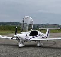 Thumbnail of aircraft