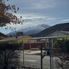 Mobile Home for Sale: Mobile Home, Double - French Gulch, CA, French Gulch, CA