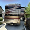 RV for Sale: 2007 DYNASTY 43 DIAMOND