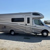 RV for Sale: 2022 VIEW 24D