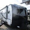 RV for Sale: 2025 FLAGSTAFF SUPER LITE 26SRD   