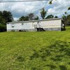 Mobile Home for Sale: Manufactured w/Acreage - Spencer, TN, Spencer, TN