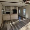 Mobile Home for Sale: 3 Bed 2 Bath 2022 Mobile Home