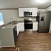 Mobile Home for Sale: 2 Bed 2 Bath 2022 Mobile Home