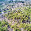 Photo of Mobile Home Lot