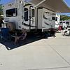 RV for Sale: 2015 ROCKWOOD 1020