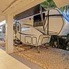 RV for Sale: 2023 REFLECTION 150 SERIES 295RL