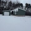 Mobile Home for Sale: Mobile Home, Mobile/Manufactured - Eau Claire, WI, Eau Claire, WI